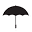 Umbrella Incorporated