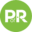 Point of Rental Software