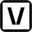 VusionGroup