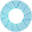 Amana Healthcare