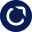 Everstage