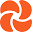 Rovi Health