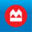 BMO Capital Markets