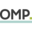 OMP