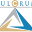 Fulcrum