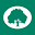 Oaktree