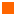 Fiserv Solutions, LLC