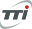 Techtronic Industries (TTI)