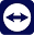 TeamViewer Germany GmbH