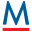 Mavenir