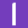 Insulet Corporation