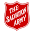 The Salvation Army in Canada and Bermuda