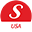 Saputo Cheese USA Inc.
