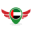 Travelwings