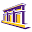 Louisiana State University - Alexandria