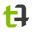 T2
