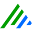 Exabeam