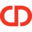 CannonDesign