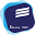 Electra