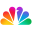 Comcast