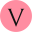 Vivrelle