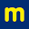 Makro España