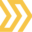 Scope Australia