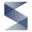 Sanad Capital