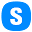 Samsung Semiconductor India Research