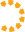 InfoTrack