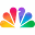 Comcast Spectacor
