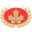 Labatt Breweries of Canada