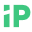 iProspect