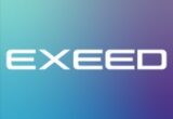 Exeed Industries LLC