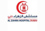 Al Zahra Hospital