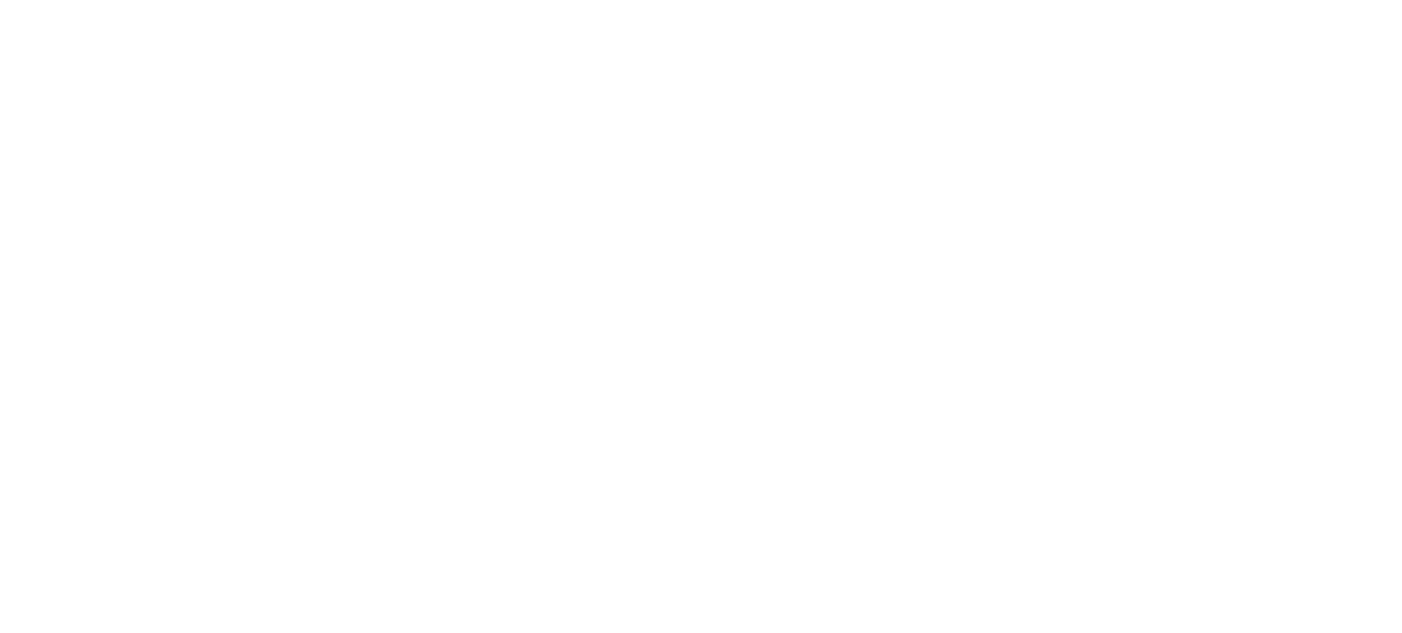 GEMS Founders School - Dubai South