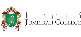Jumeirah College
