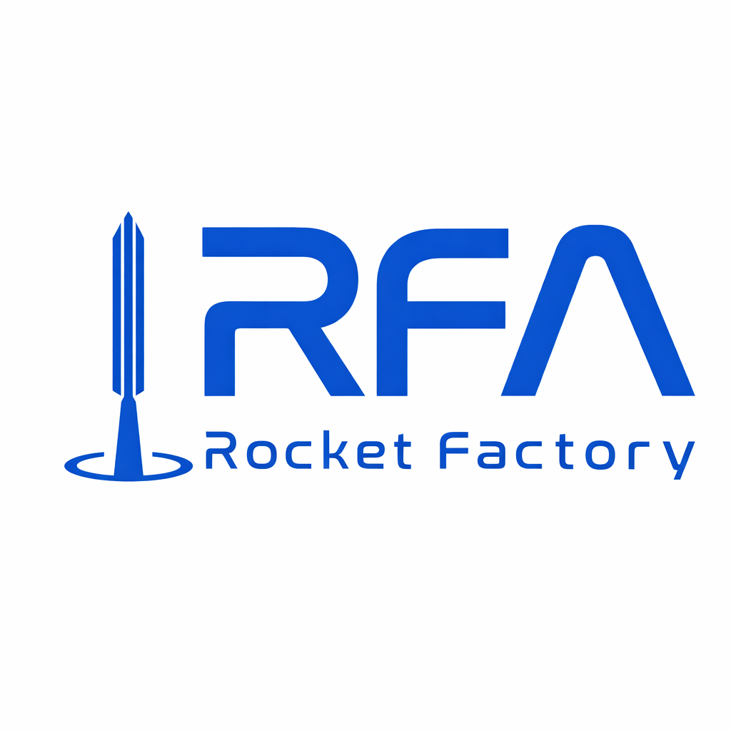 Rocket Factory Augsburg AG