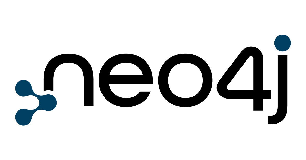 Neo4j