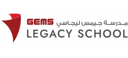 GEMS LEGACY SCHOOL - DUBAI