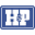 Helmerich & Payne