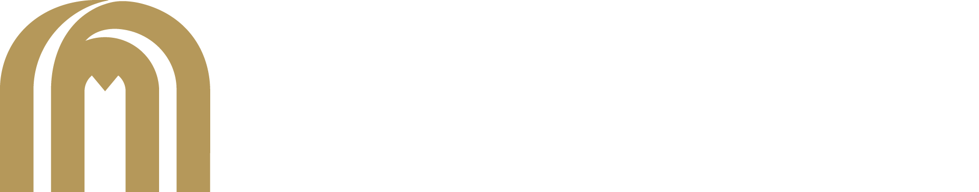 Majid Al Futtaim