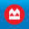 BMO Private Wealth