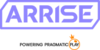Arrise
