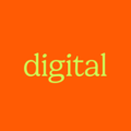Hire Digital