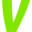 VALEO INDIA PRIVATE LIMITED