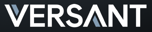VERSANT