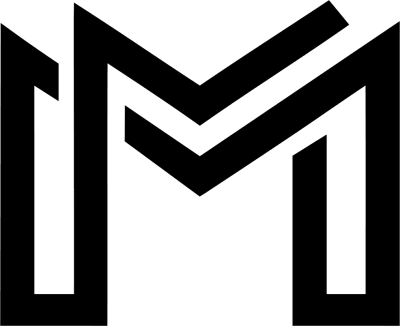 Minimalist
