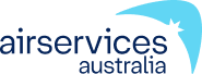 Airservices Australia