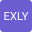 Exly